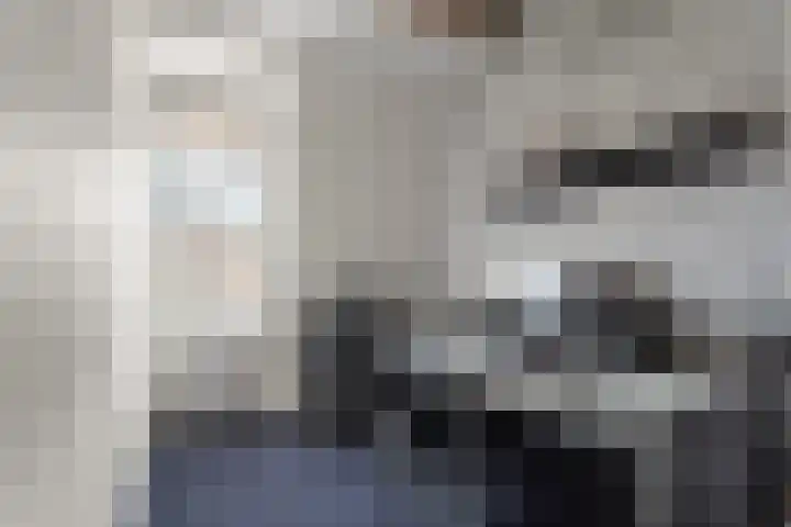Kralingen 110 Assendelft thumbnail 24