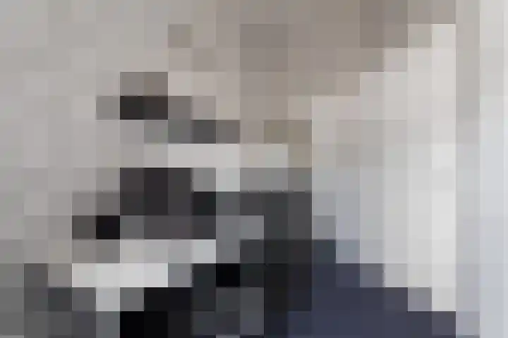 Kralingen 110 Assendelft thumbnail 25