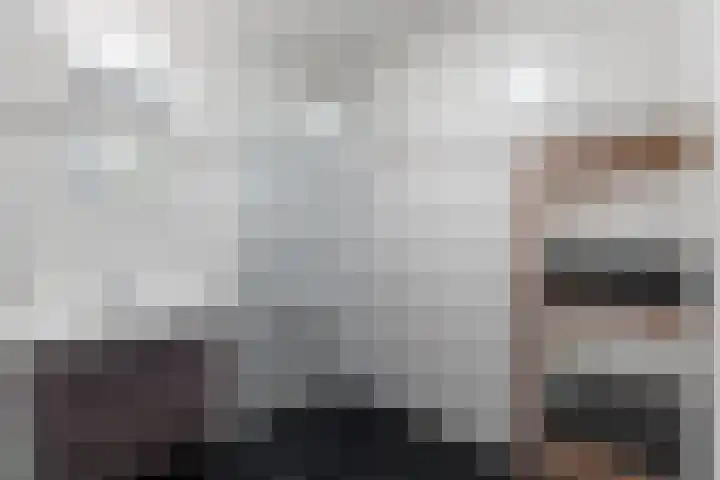 Kralingen 110 Assendelft thumbnail 26