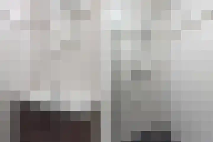 Kralingen 110 Assendelft thumbnail 27