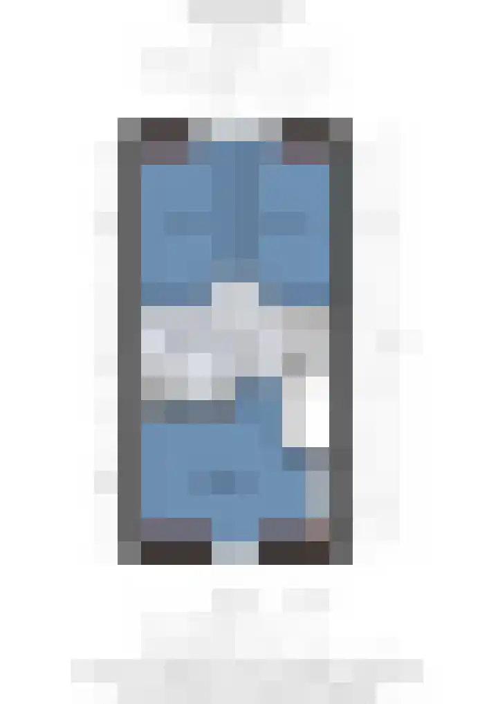 Kralingen 110 Assendelft thumbnail 31