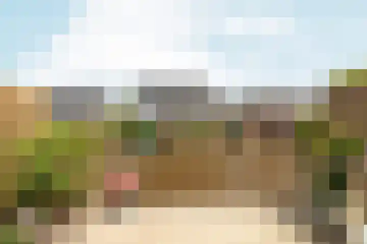 Kralingen 110 Assendelft thumbnail 4