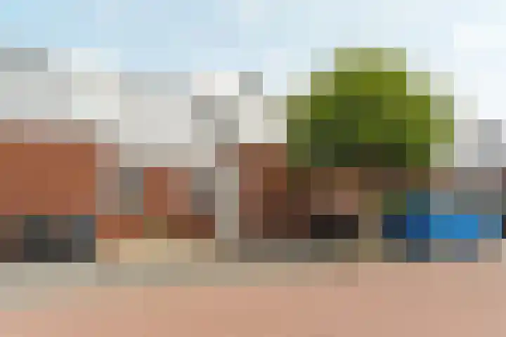 Kralingen 110 Assendelft thumbnail 5