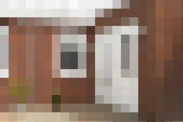 Kralingen 110 Assendelft thumbnail 6