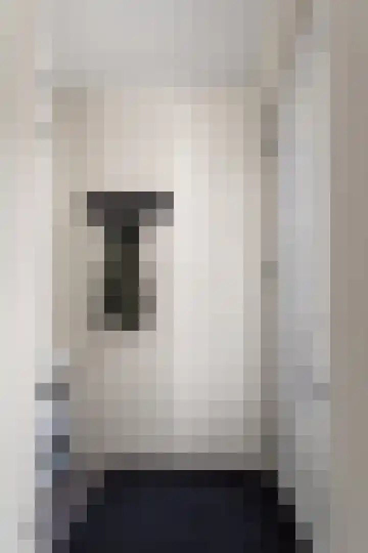Kralingen 110 Assendelft thumbnail 7