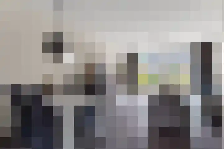Kralingen 110 Assendelft thumbnail 9