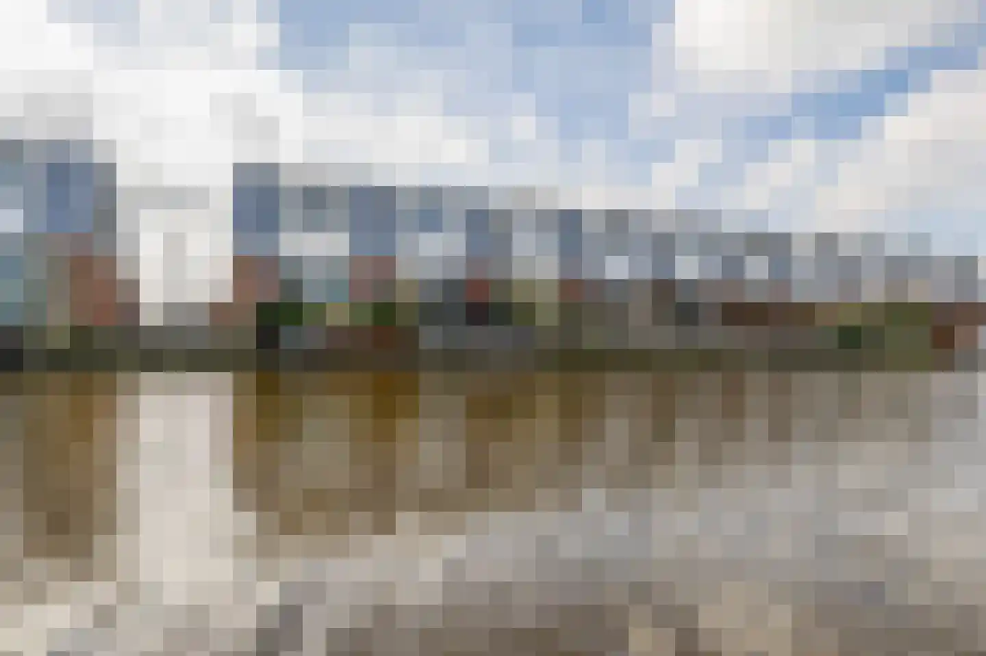 Kralingen 134 Assendelft