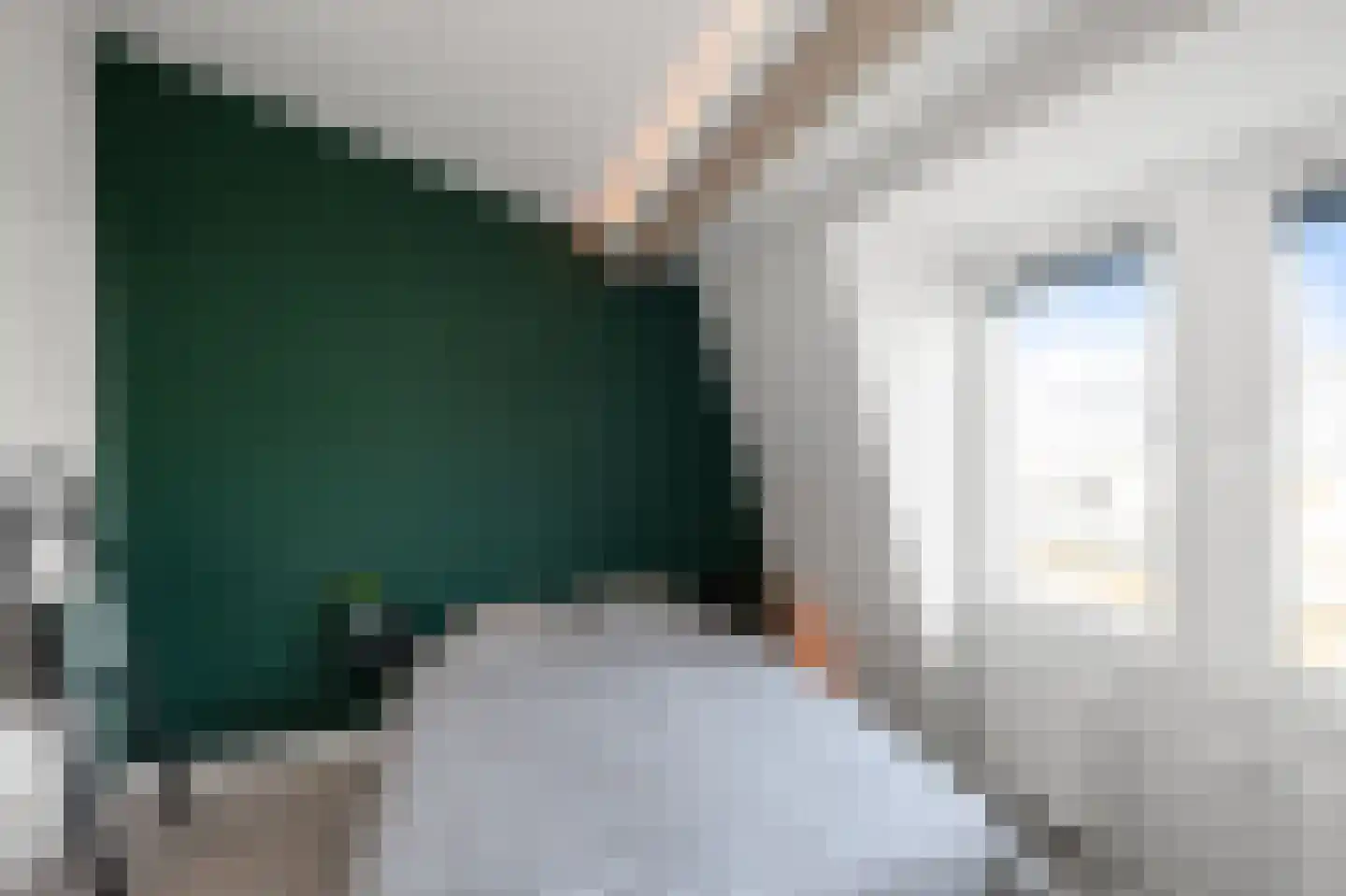 Kralingen 134 Assendelft thumbnail 14