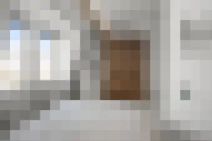 Kralingen 134 Assendelft thumbnail 15