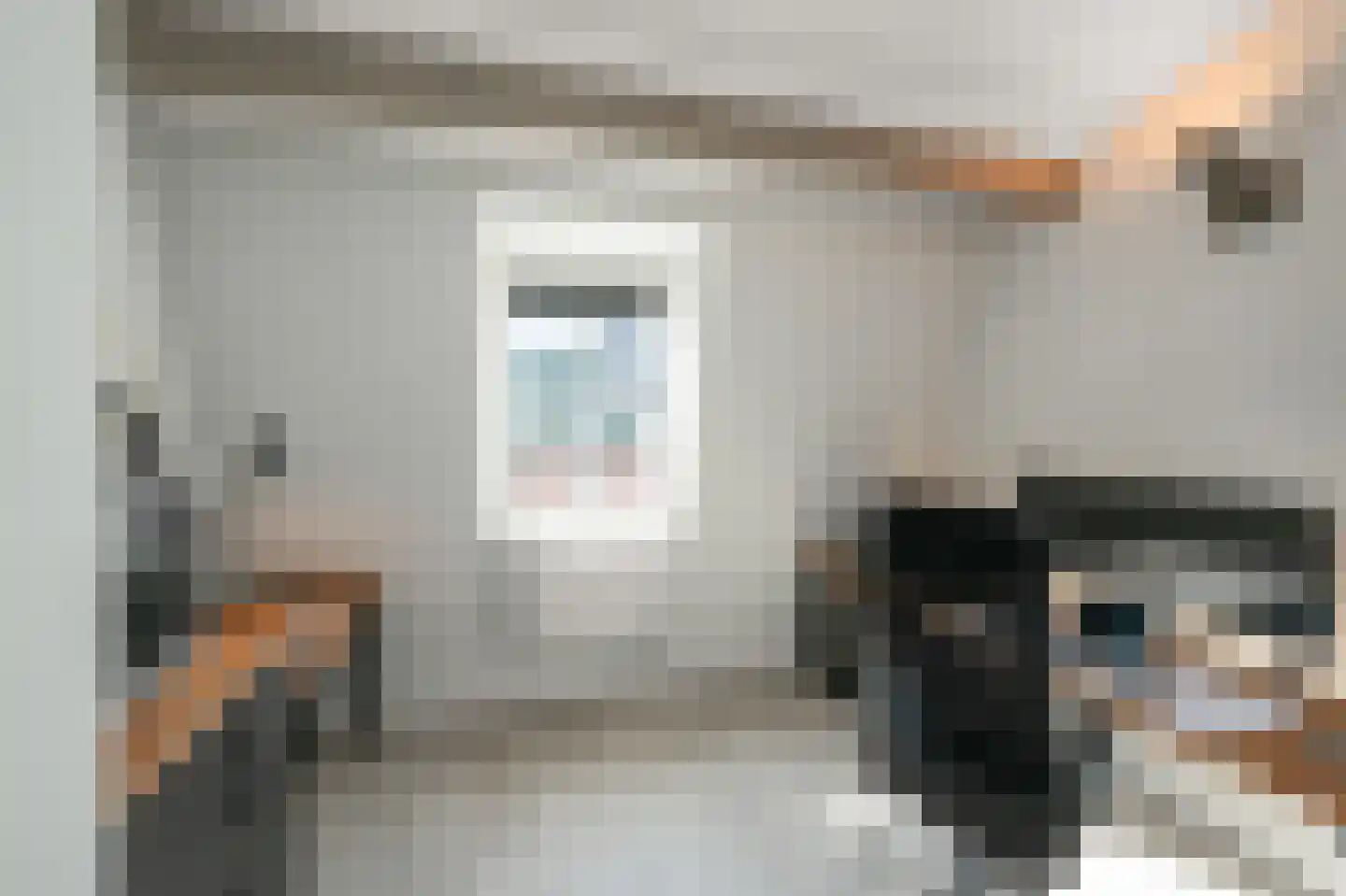 Kralingen 134 Assendelft thumbnail 16