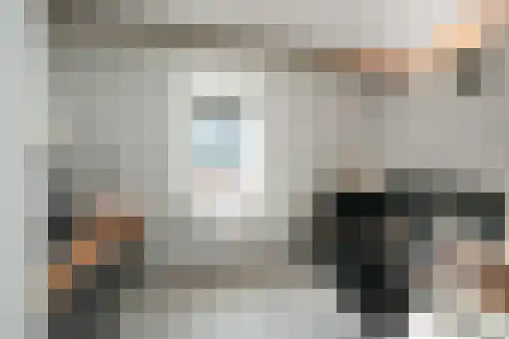 Kralingen 134 Assendelft thumbnail 16
