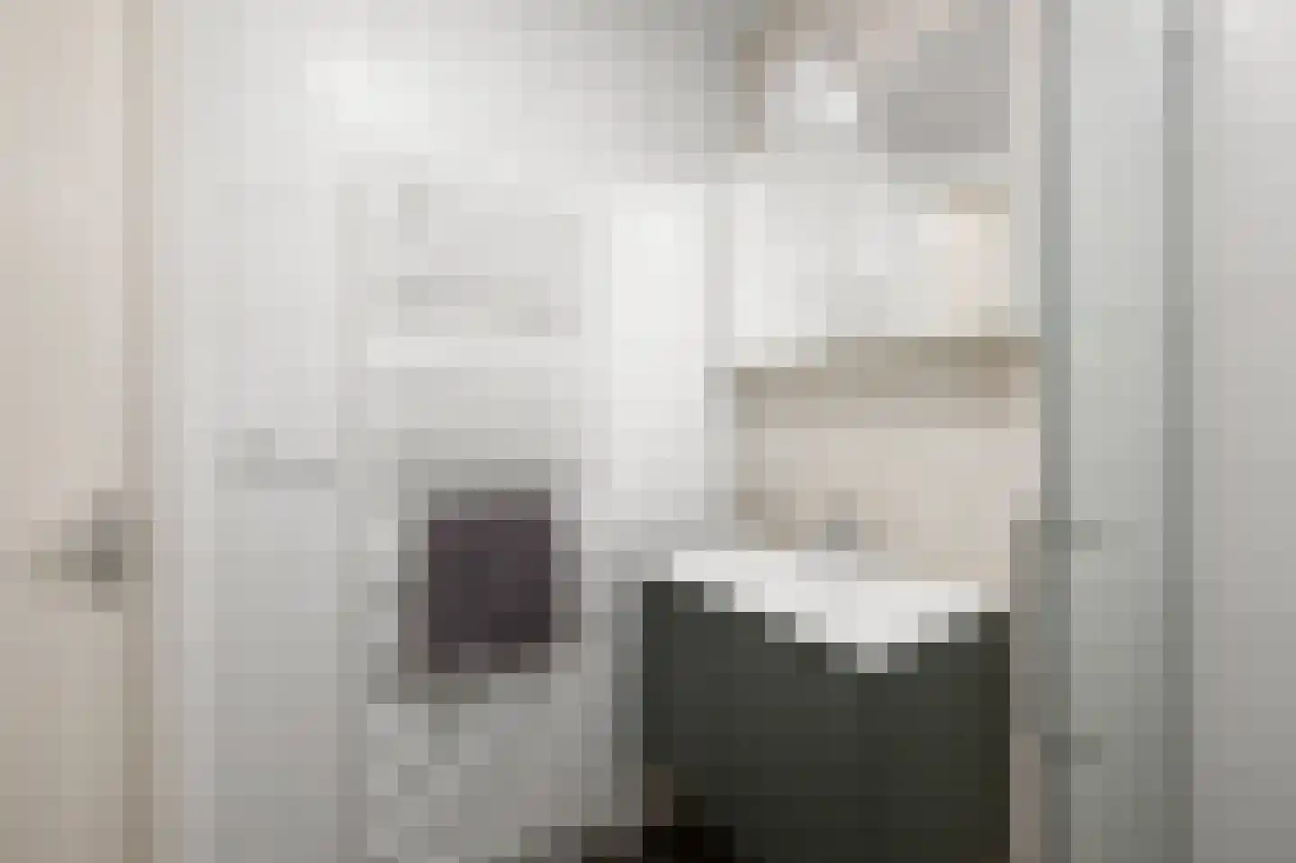 Kralingen 134 Assendelft thumbnail 20