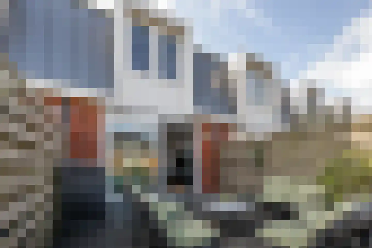 Kralingen 134 Assendelft thumbnail 22