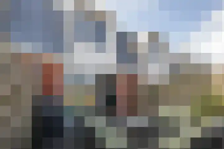 Kralingen 134 Assendelft thumbnail 22