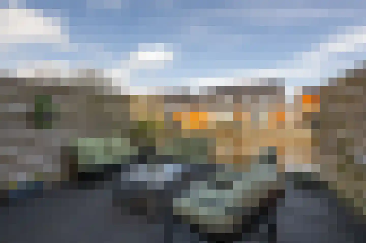 Kralingen 134 Assendelft thumbnail 23