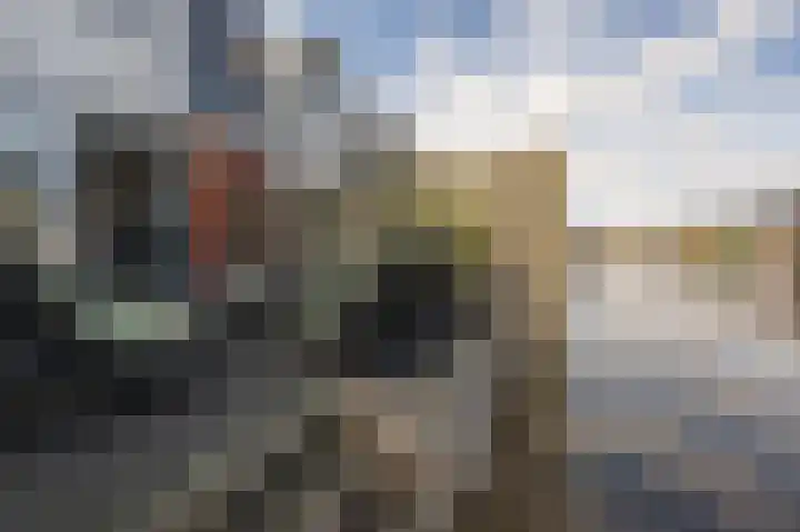 Kralingen 134 Assendelft thumbnail 24