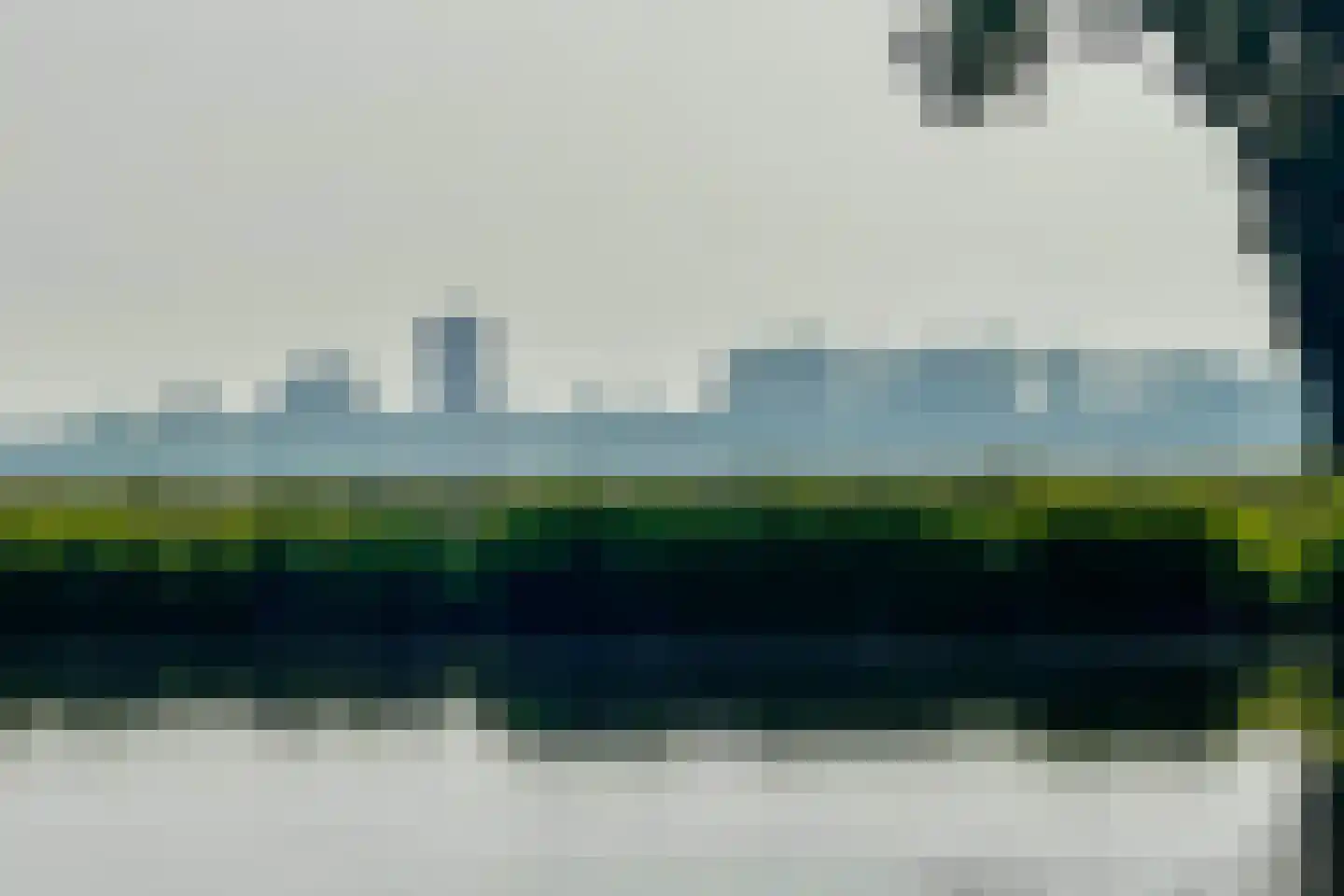 Kralingen 134 Assendelft thumbnail 26