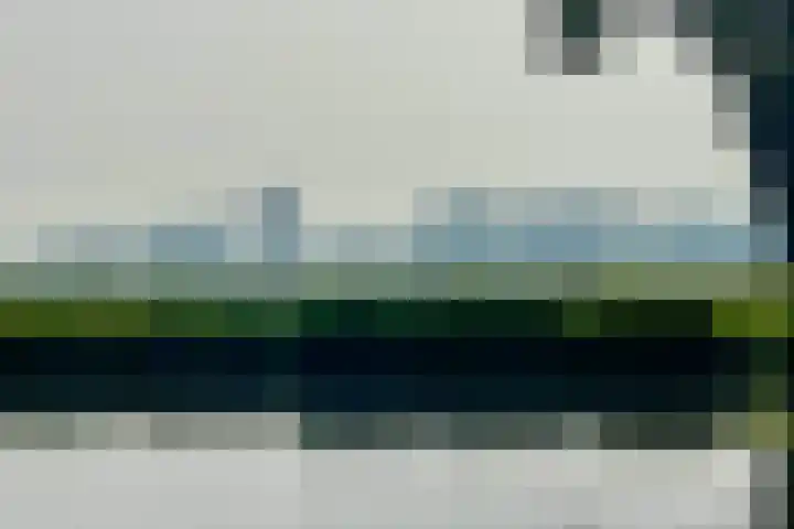 Kralingen 134 Assendelft thumbnail 26