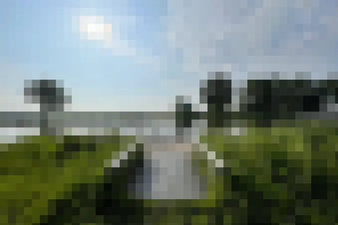 Kralingen 134 Assendelft thumbnail 27