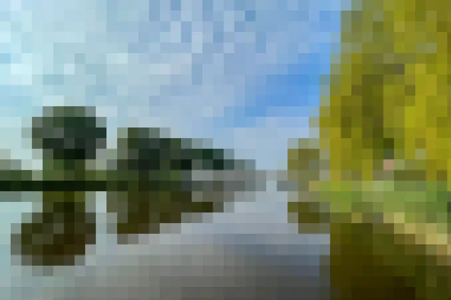 Kralingen 134 Assendelft thumbnail 28