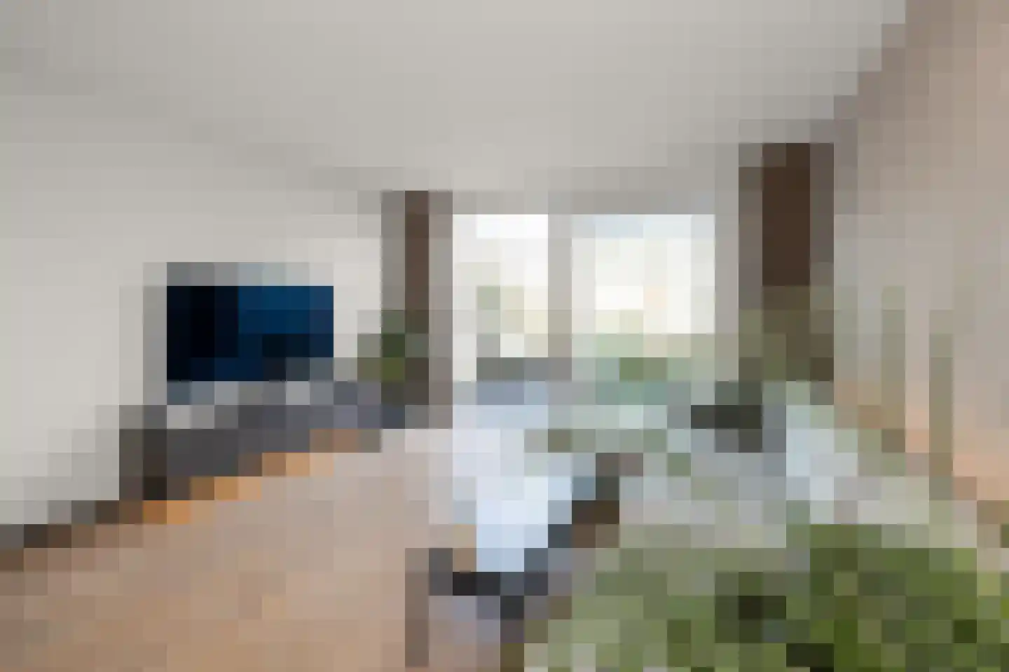 Kralingen 134 Assendelft thumbnail 5
