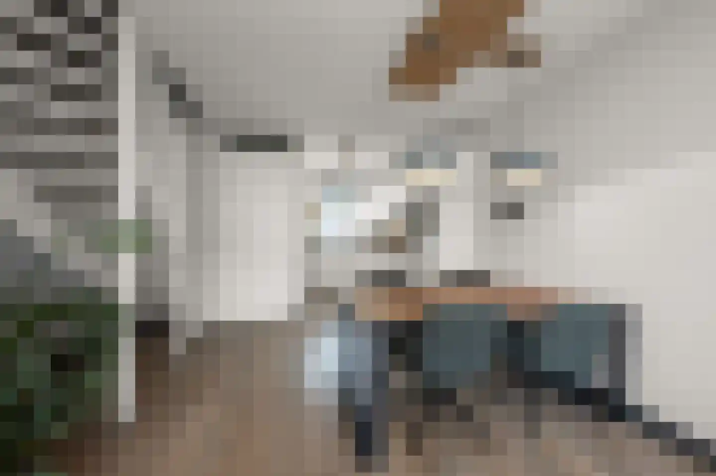 Kralingen 134 Assendelft thumbnail 7