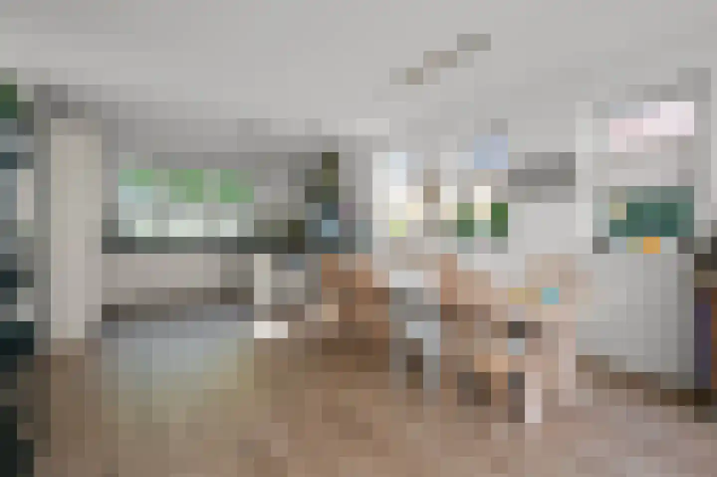 Kralingen 73 Assendelft thumbnail 10