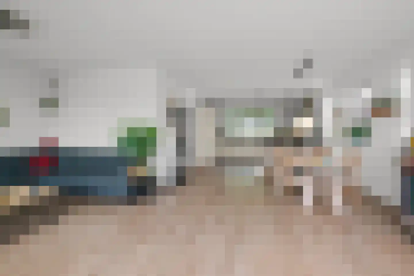 Kralingen 73 Assendelft thumbnail 11