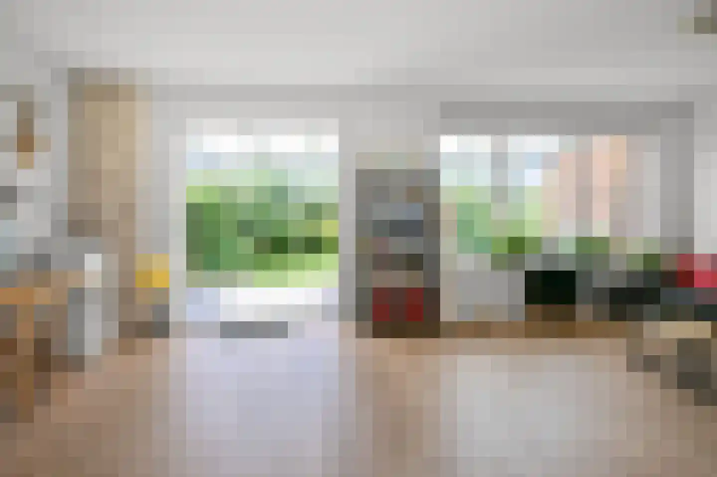 Kralingen 73 Assendelft thumbnail 12