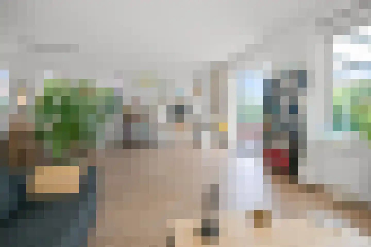 Kralingen 73 Assendelft thumbnail 13