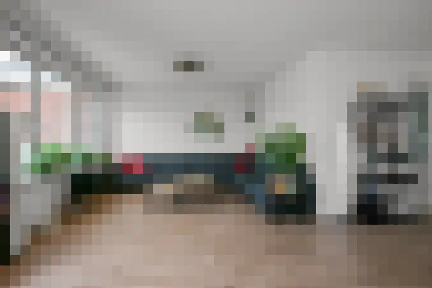 Kralingen 73 Assendelft thumbnail 14