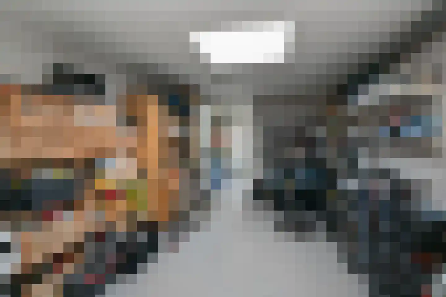 Kralingen 73 Assendelft thumbnail 15