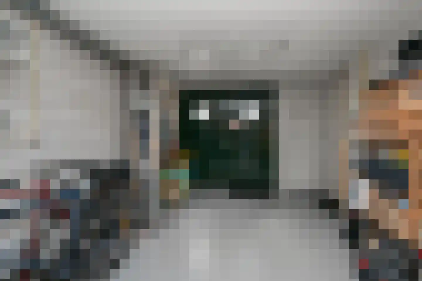 Kralingen 73 Assendelft thumbnail 16