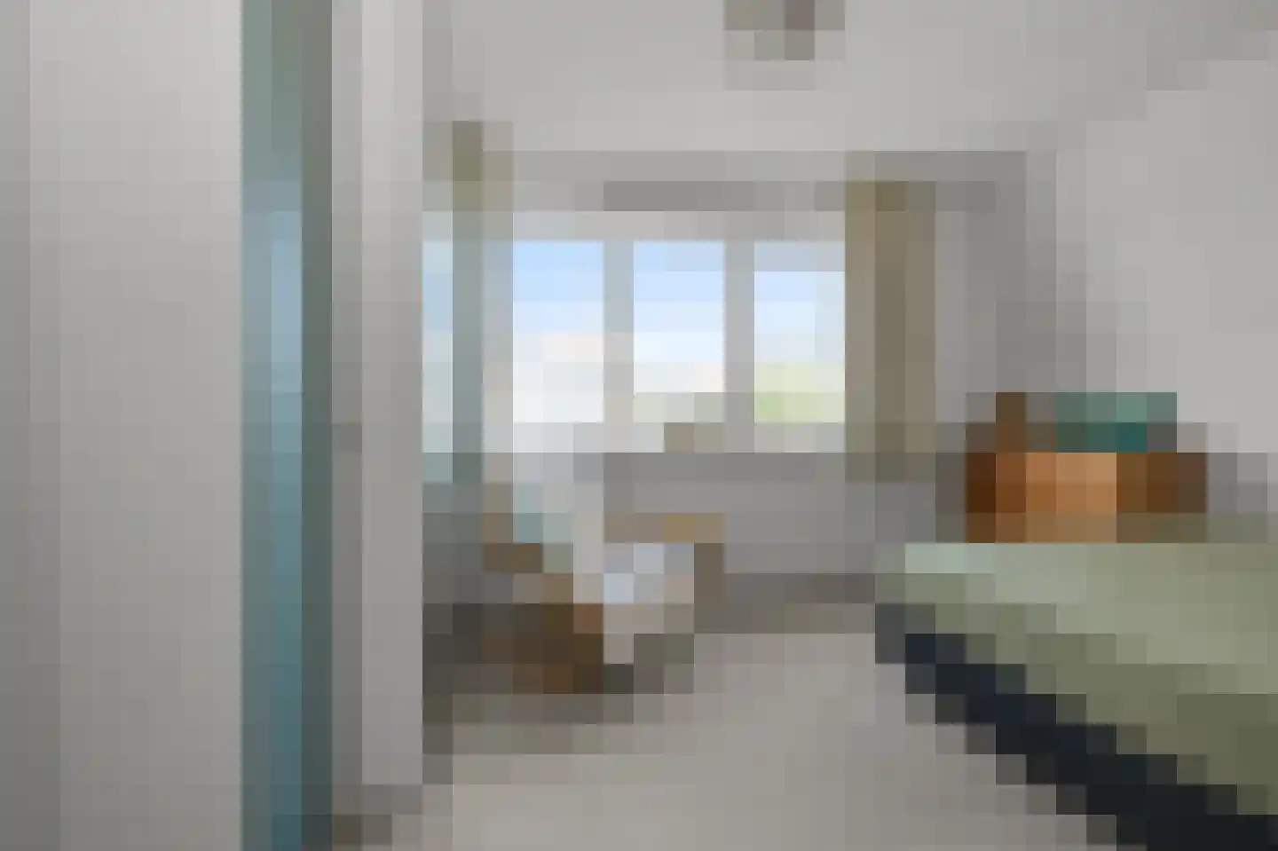 Kralingen 73 Assendelft thumbnail 18