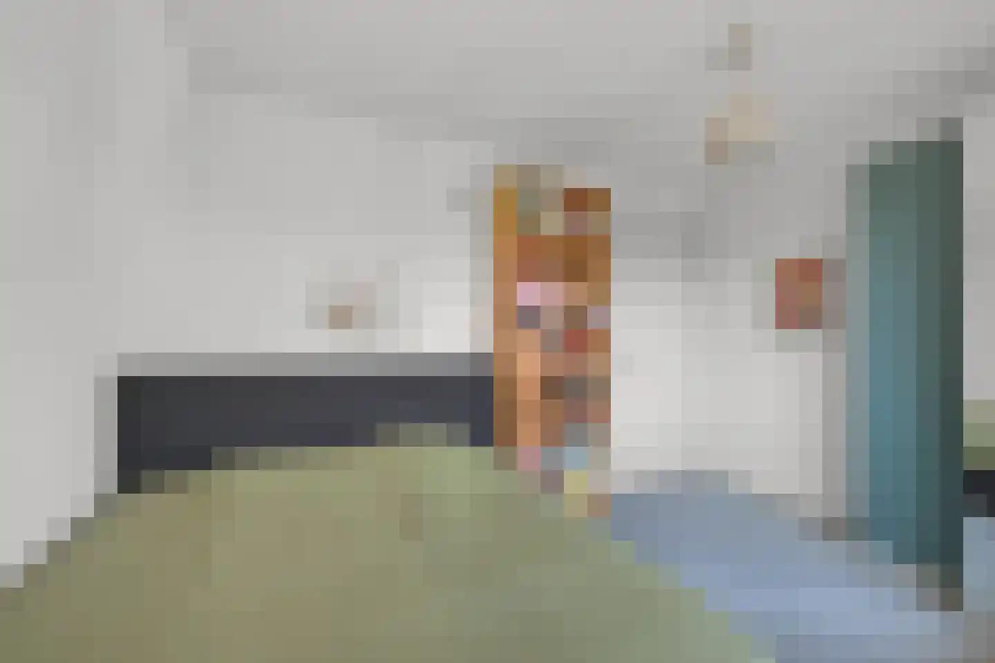 Kralingen 73 Assendelft thumbnail 20