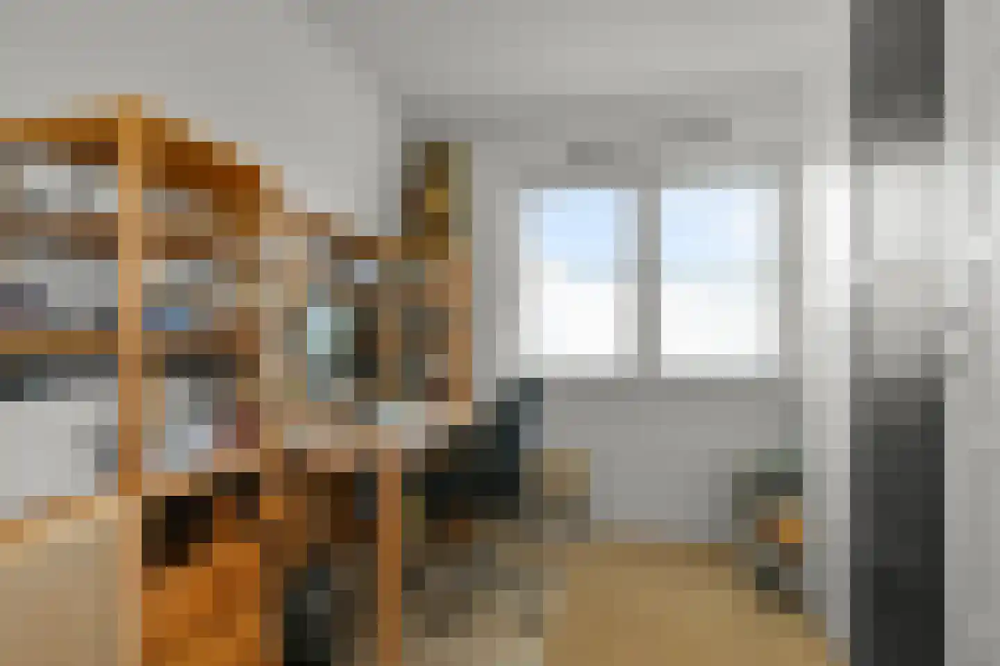 Kralingen 73 Assendelft thumbnail 21