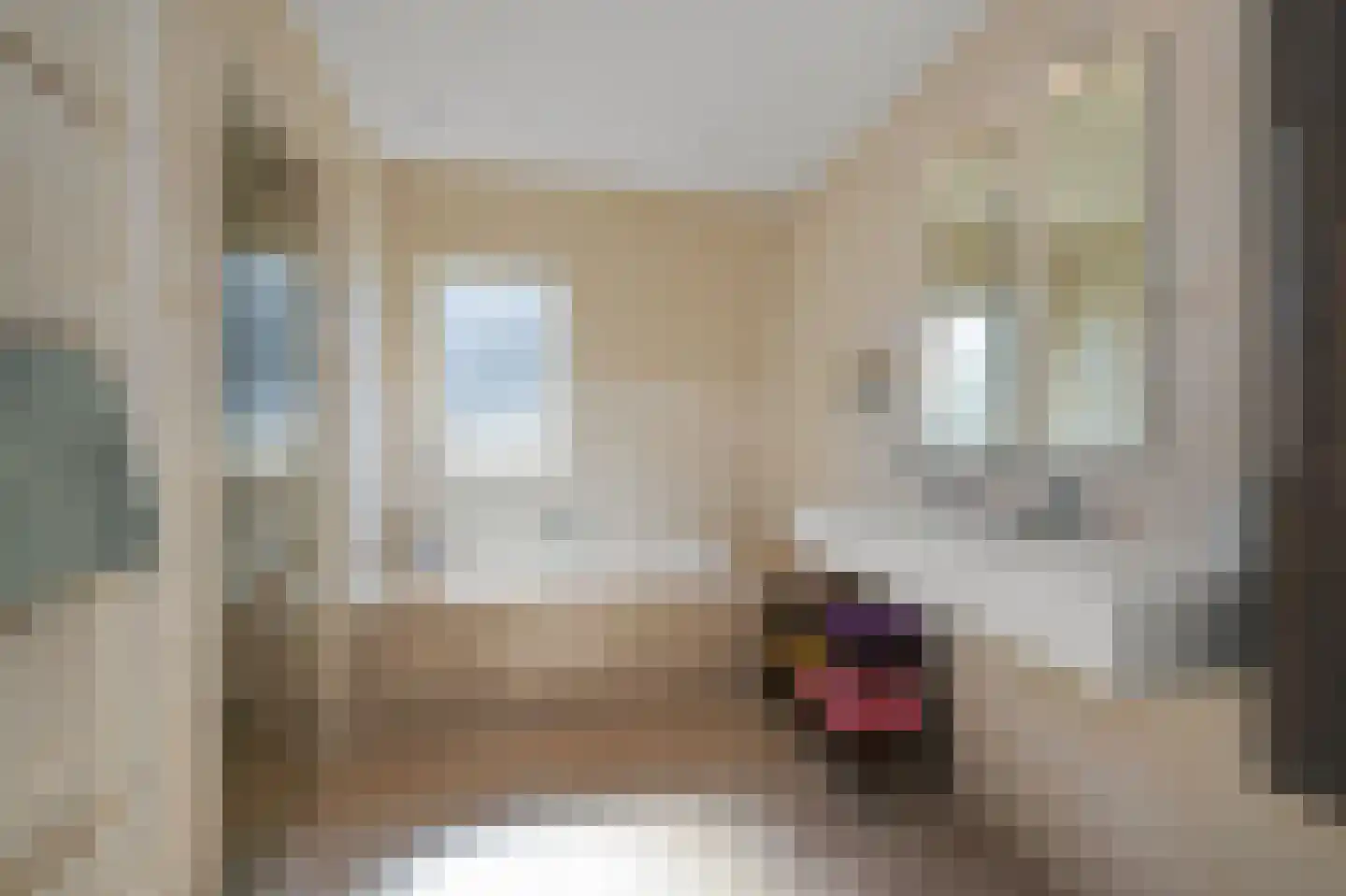 Kralingen 73 Assendelft thumbnail 23