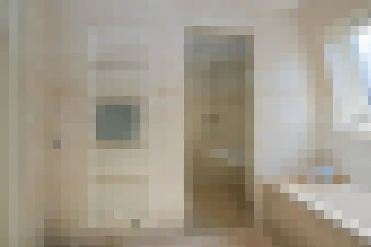 Kralingen 73 Assendelft thumbnail 24