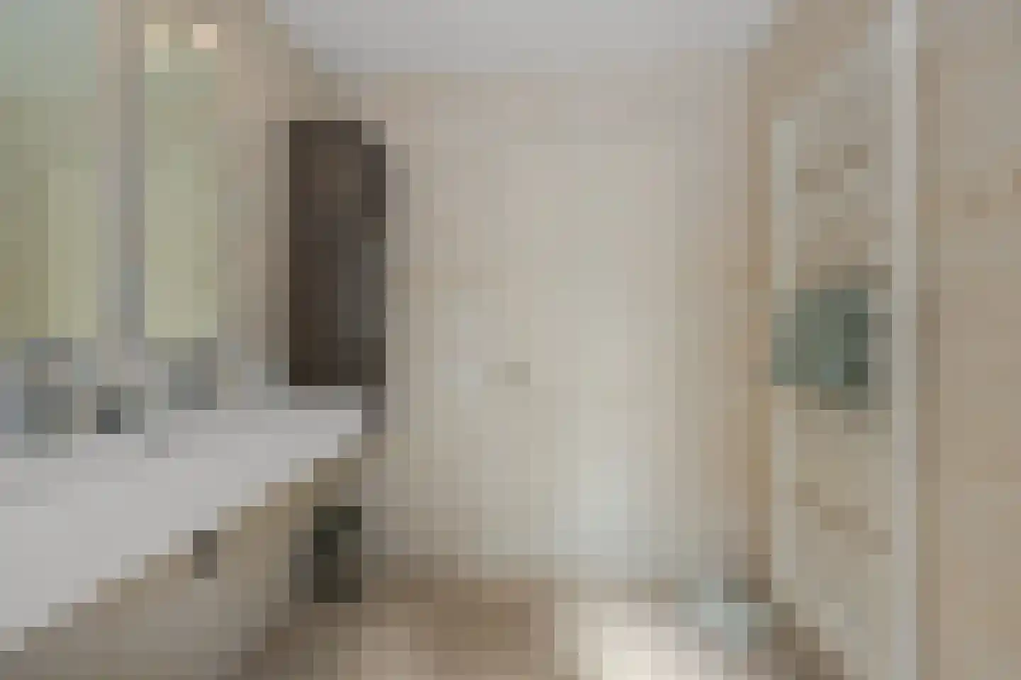 Kralingen 73 Assendelft thumbnail 26