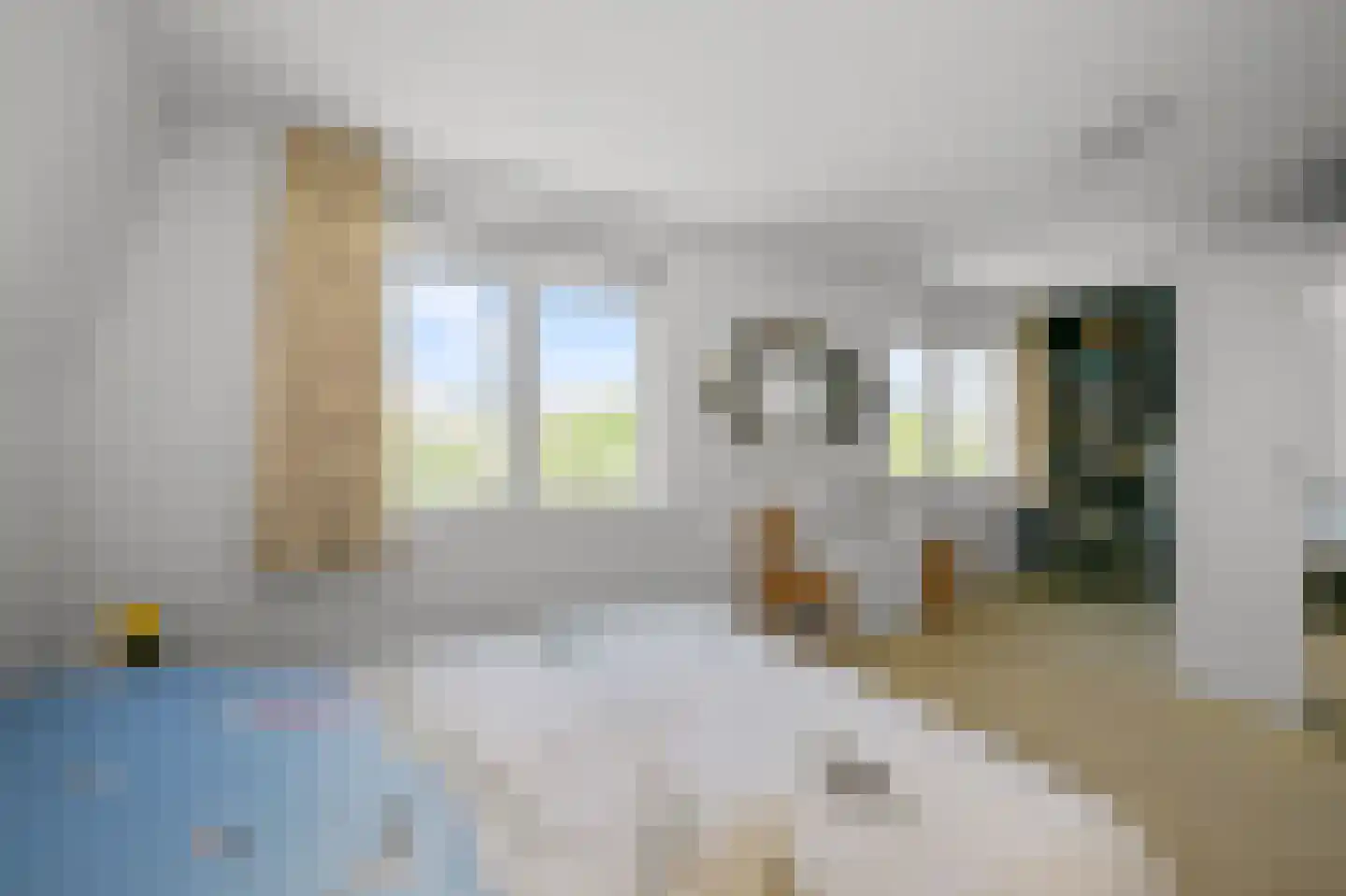 Kralingen 73 Assendelft thumbnail 27