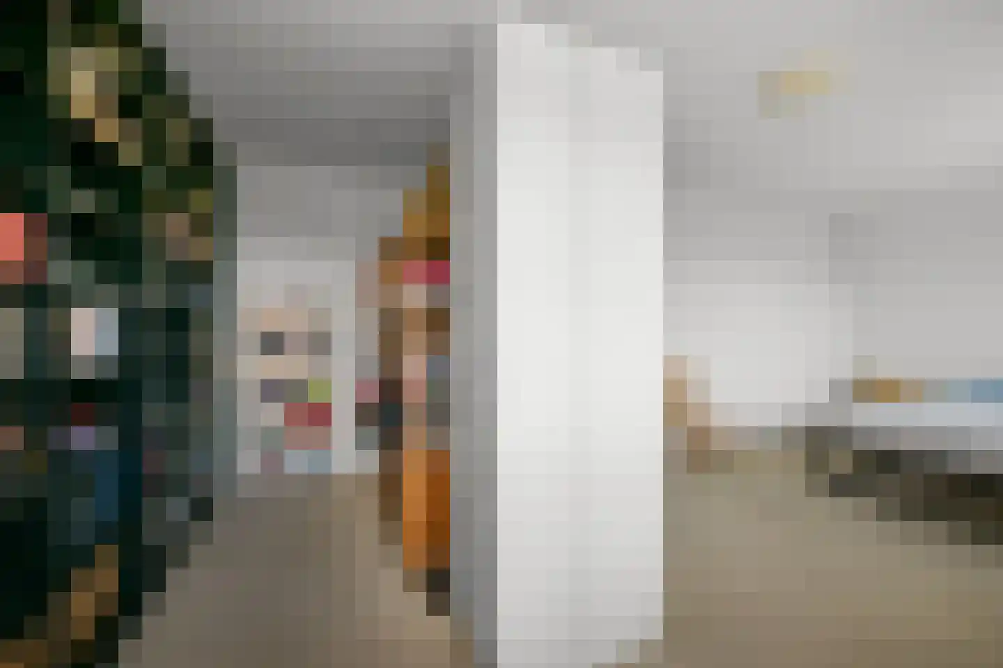 Kralingen 73 Assendelft thumbnail 29