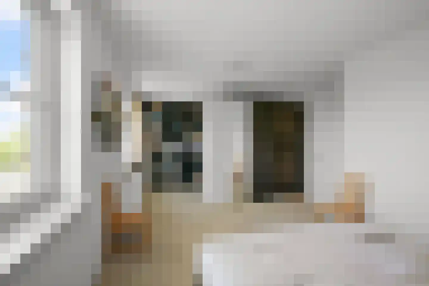 Kralingen 73 Assendelft thumbnail 30