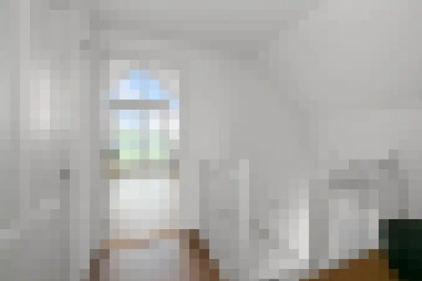 Kralingen 73 Assendelft thumbnail 31