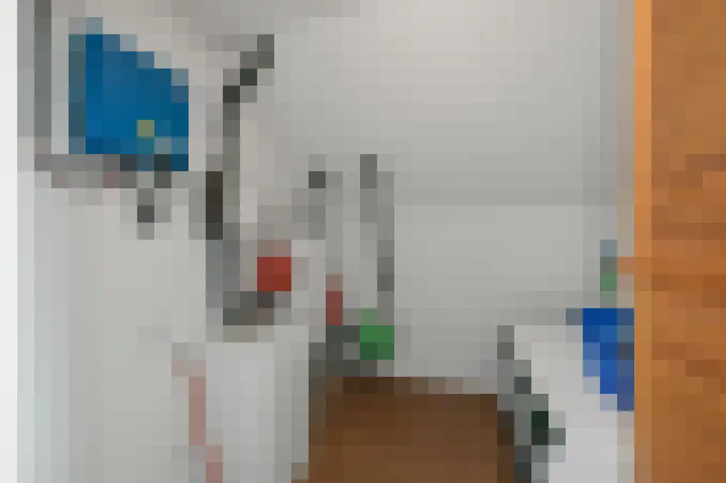 Kralingen 73 Assendelft thumbnail 32
