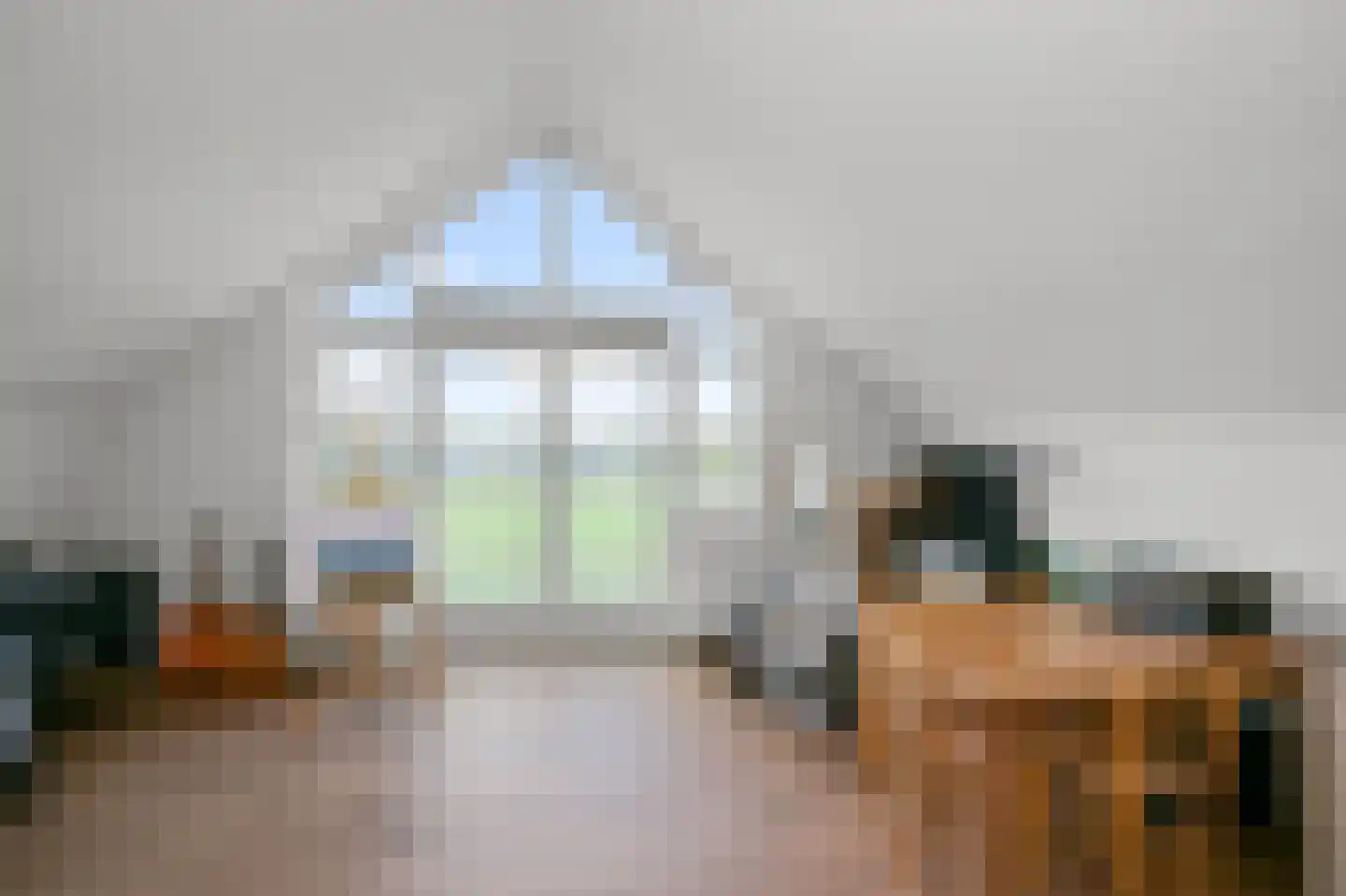 Kralingen 73 Assendelft thumbnail 33