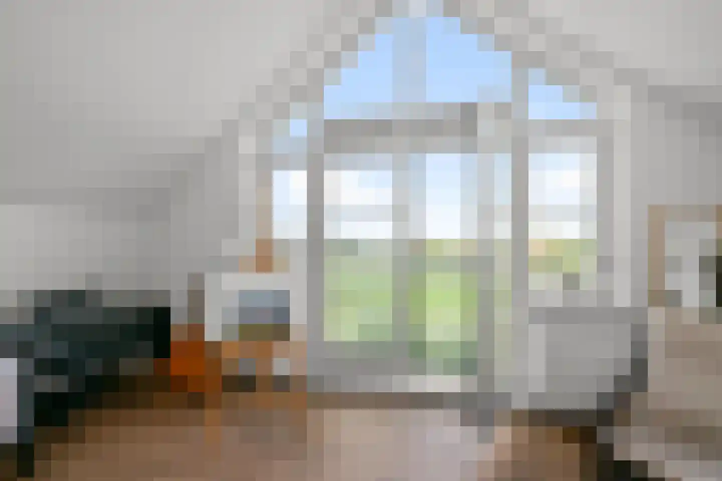 Kralingen 73 Assendelft thumbnail 34