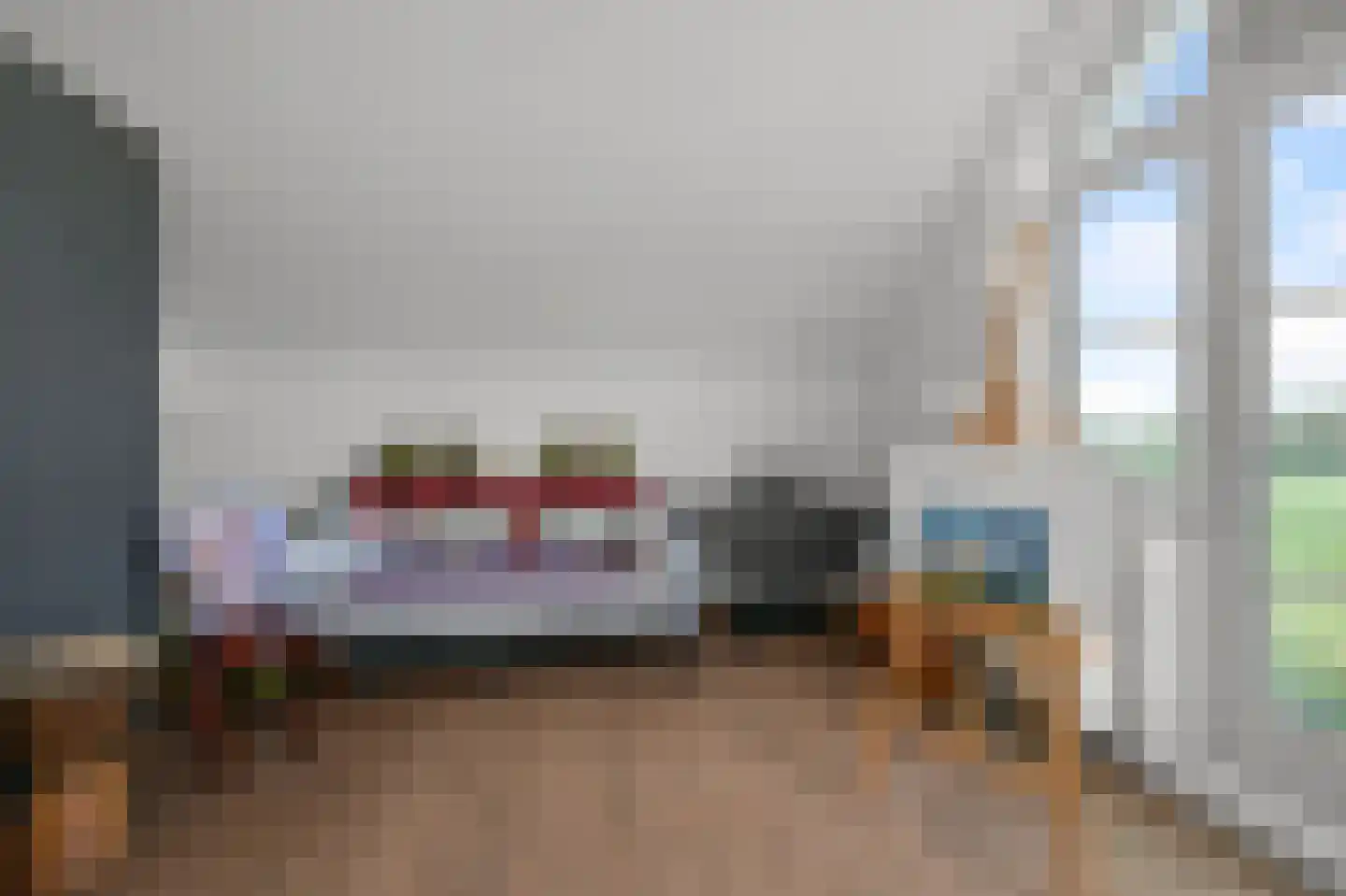 Kralingen 73 Assendelft thumbnail 35
