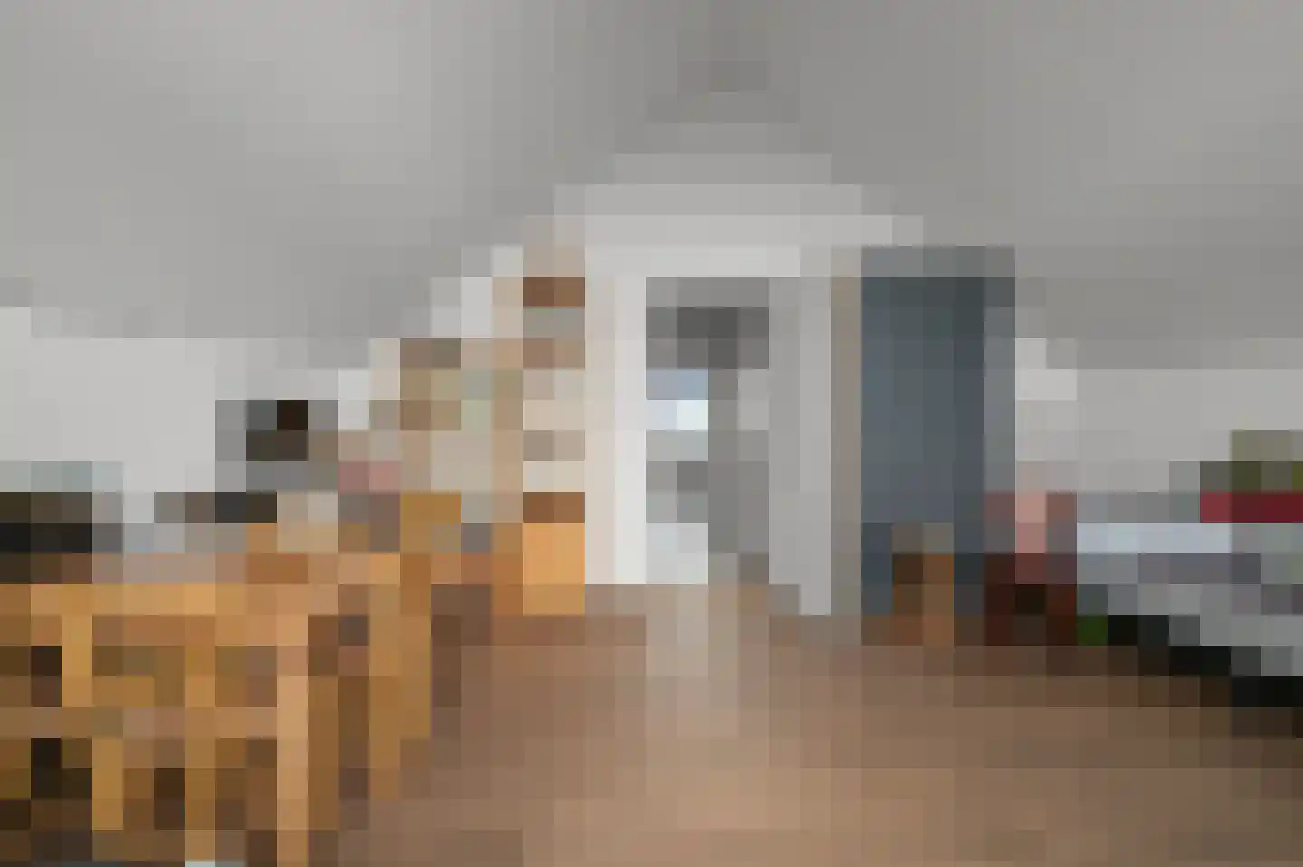 Kralingen 73 Assendelft thumbnail 36