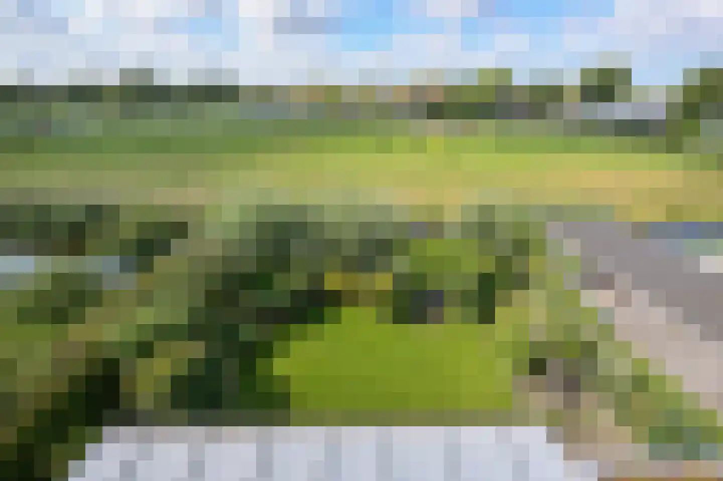 Kralingen 73 Assendelft thumbnail 37