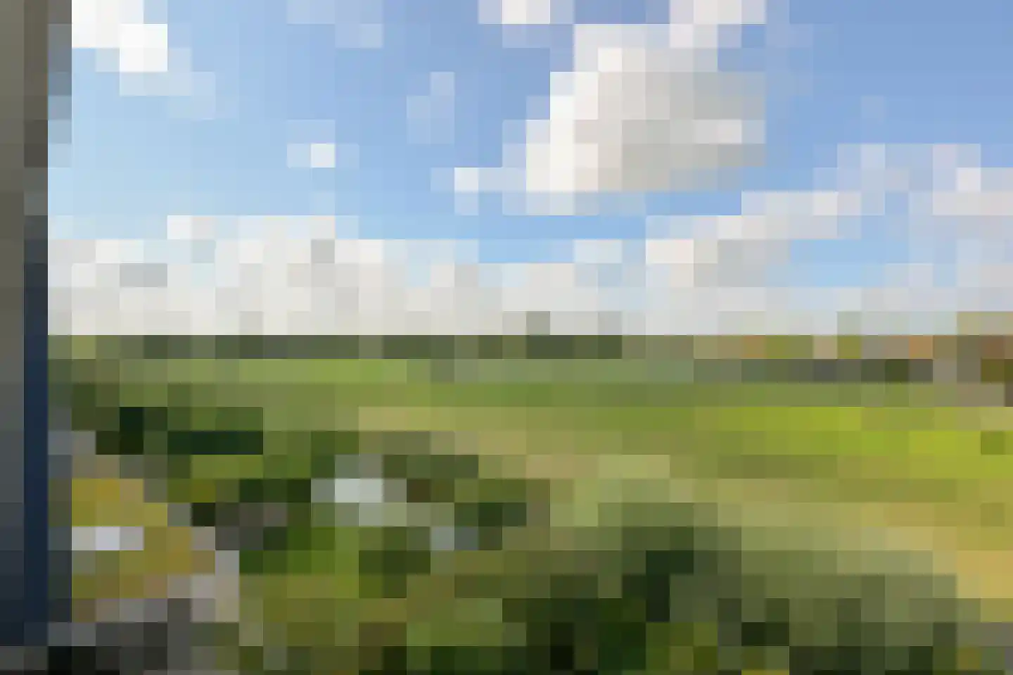 Kralingen 73 Assendelft thumbnail 38